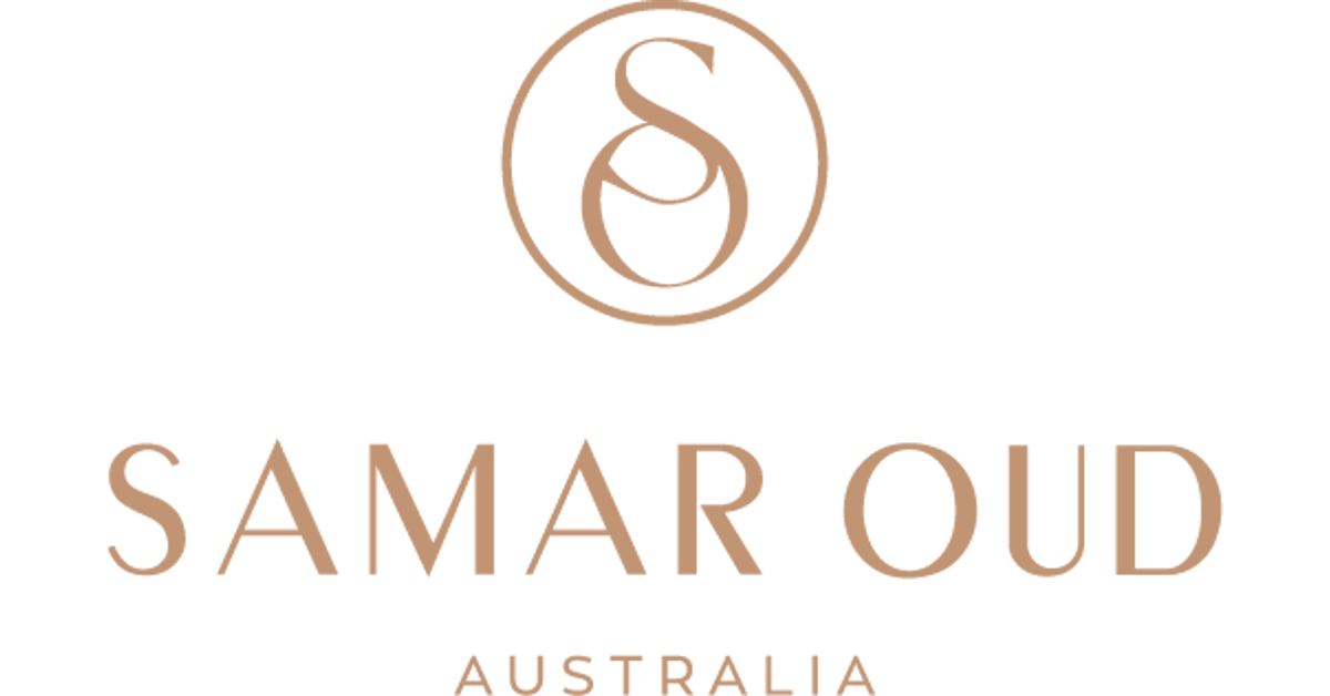 Samar Fragrances
